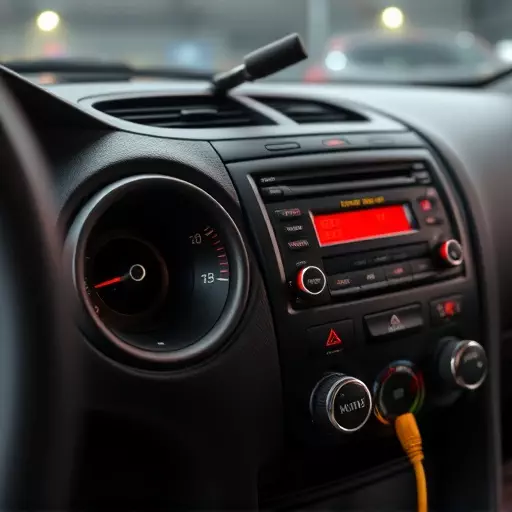 car audio system troubleshooting toledo,no sound from speakers,static or distortion in audio