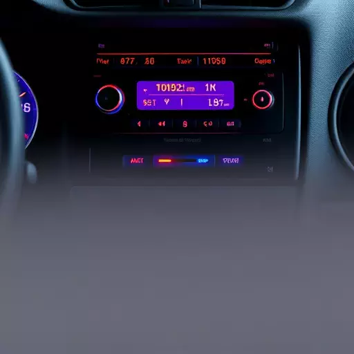 car audio system troubleshooting toledo,no sound from speakers,static or distortion in audio