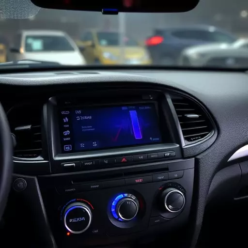 car audio system troubleshooting toledo,no sound from speakers,static or distortion in audio