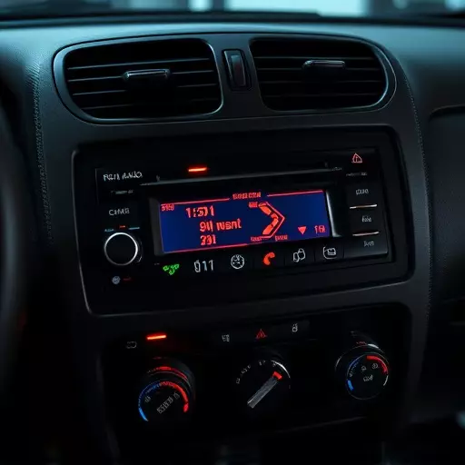 car audio system troubleshooting toledo,no sound from speakers,static or distortion in audio