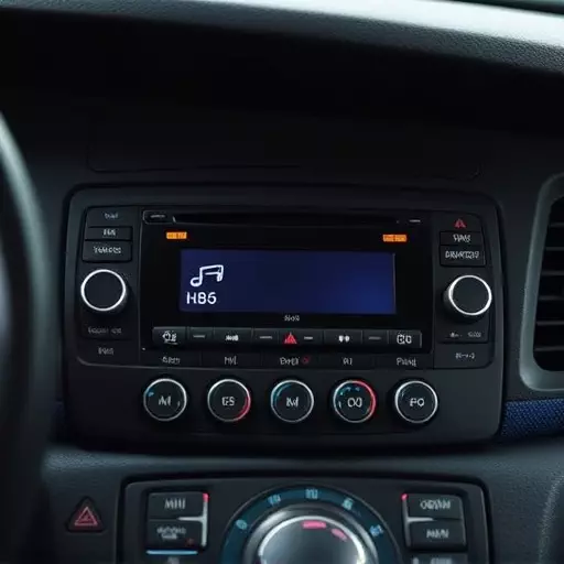 car audio system troubleshooting toledo,no sound from speakers,static or distortion in audio