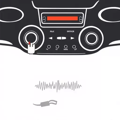 car audio system troubleshooting toledo,no sound from speakers,static or distortion in audio