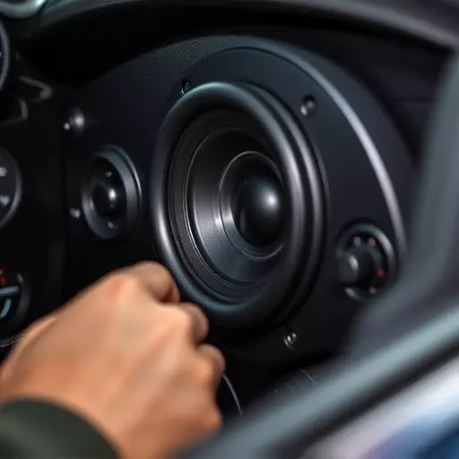 car audio system tune-up toledo,diy car audio tune-up,professional car audio tuning