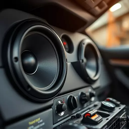 car audio system tune-up toledo,diy car audio tune-up,professional car audio tuning