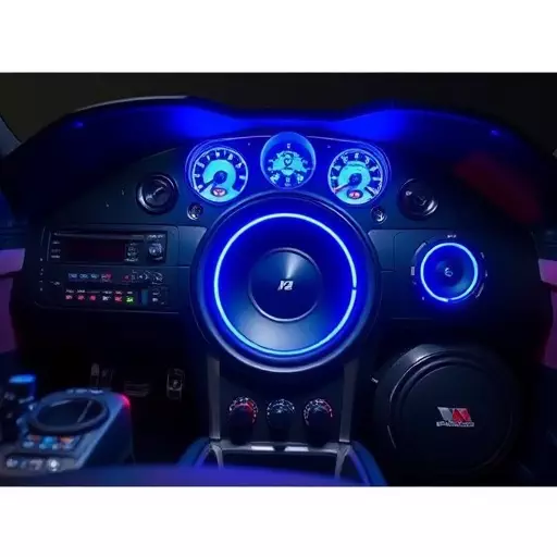 car audio system tune-up toledo,diy car audio tune-up,professional car audio tuning