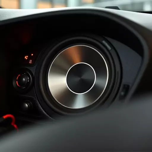 car audio system tune-up toledo,diy car audio tune-up,professional car audio tuning