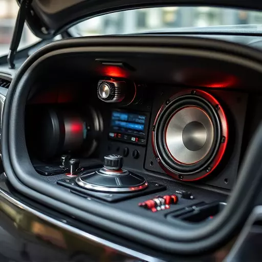 car audio system tune-up toledo,diy car audio tune-up,professional car audio tuning
