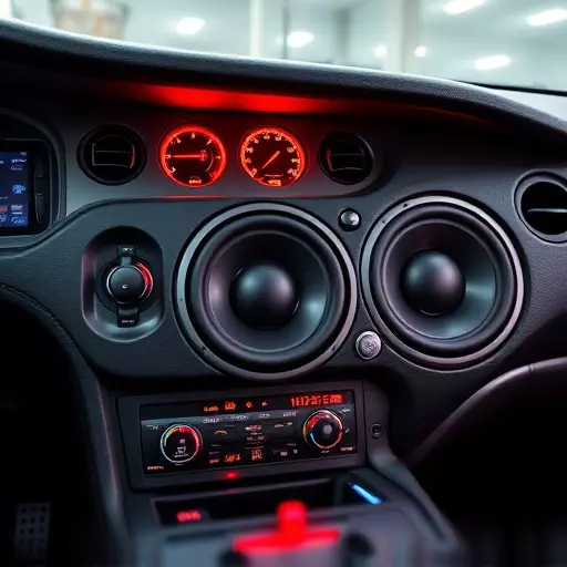 car audio system tune-up toledo,diy car audio tune-up,professional car audio tuning
