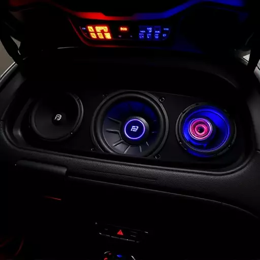 car audio system tune-up toledo,diy car audio tune-up,professional car audio tuning