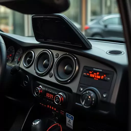 car audio system tune-up toledo,diy car audio tune-up,professional car audio tuning