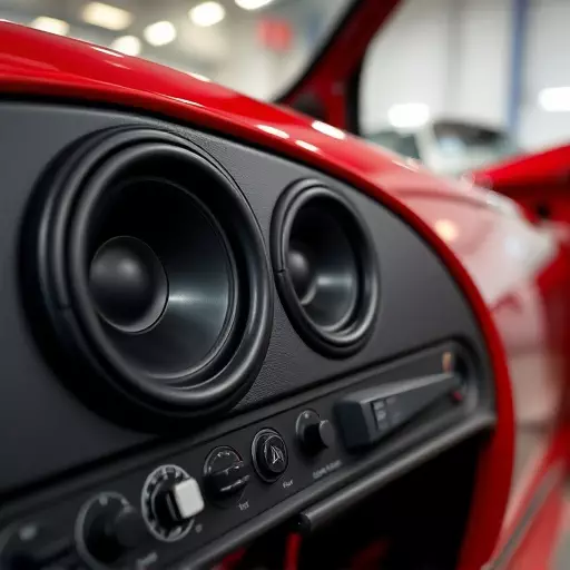 car audio system tune-up toledo,diy car audio tune-up,professional car audio tuning