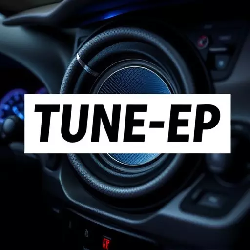 car audio system tune-up toledo,diy car audio tune-up,professional car audio tuning