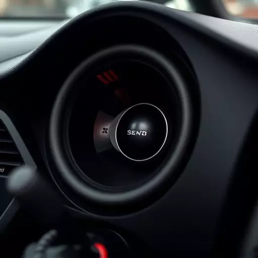 car audio system tune-up toledo,diy car audio tune-up,professional car audio tuning