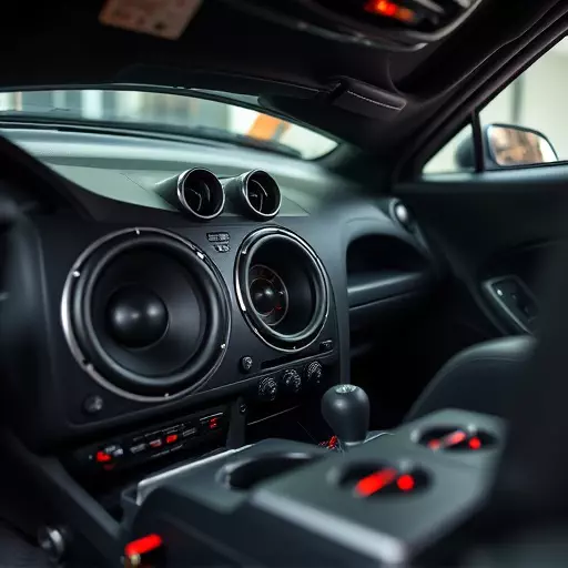 car audio system tune-up toledo,diy car audio tune-up,professional car audio tuning
