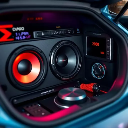 car audio system tune-up toledo,diy car audio tune-up,professional car audio tuning