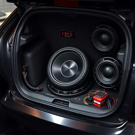 car audio system tune-up toledo,diy car audio tune-up,professional car audio tuning
