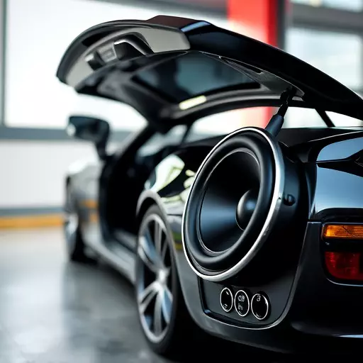 car audio system tune-up toledo,diy car audio tune-up,professional car audio tuning