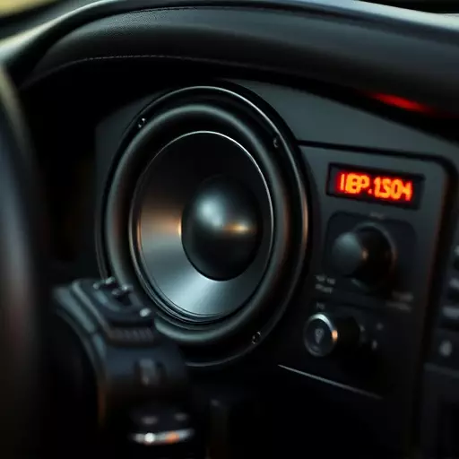 car audio system tune-up toledo,diy car audio tune-up,professional car audio tuning