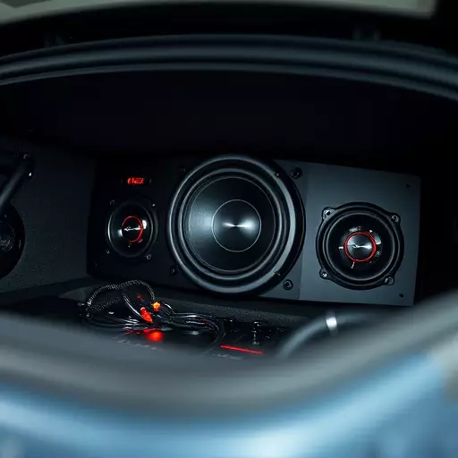 car audio system tune-up toledo,diy car audio tune-up,professional car audio tuning