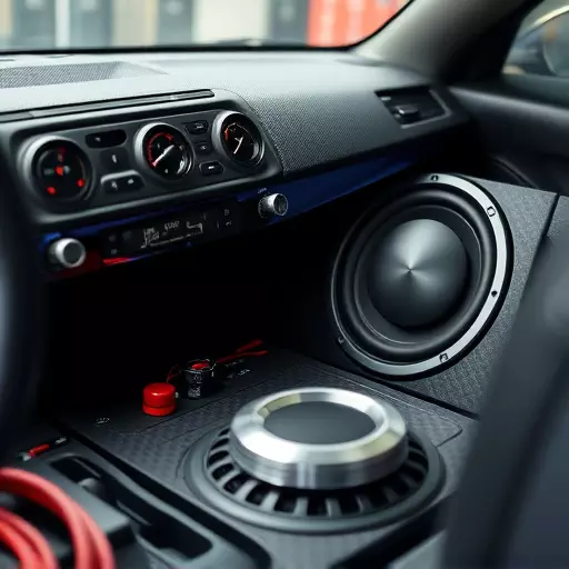 car audio system tune-up toledo,diy car audio tune-up,professional car audio tuning