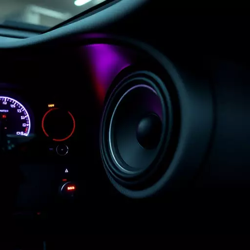 car audio system tune-up toledo,diy car audio tune-up,professional car audio tuning