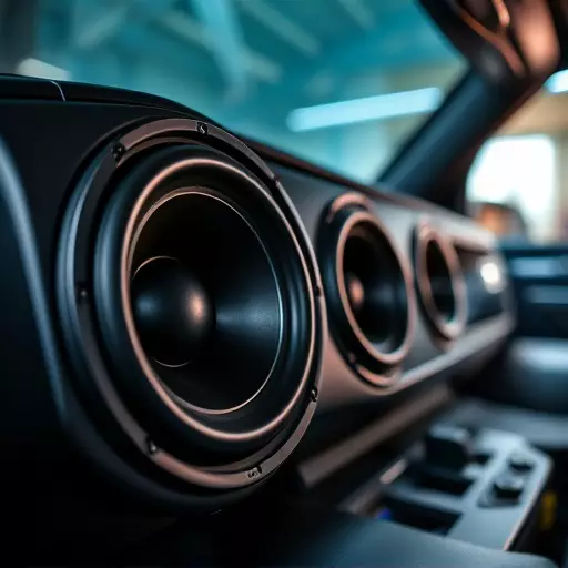 car audio system tune-up toledo,diy car audio tune-up,professional car audio tuning