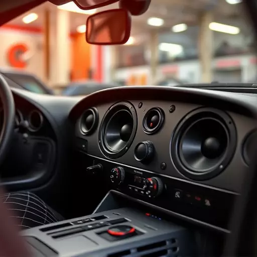 car audio system tune-up toledo,diy car audio tune-up,professional car audio tuning
