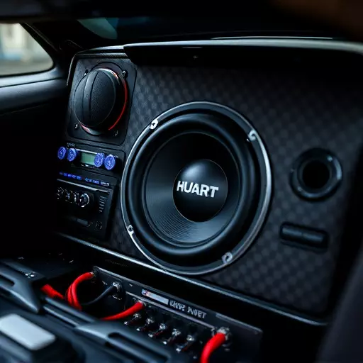 car audio system tune-up toledo,diy car audio tune-up,professional car audio tuning