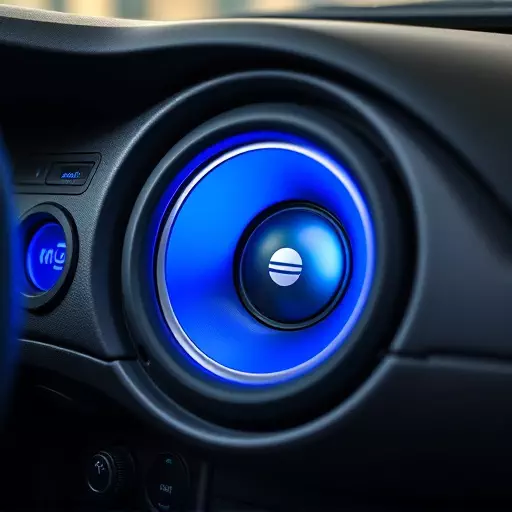 car audio system tune-up toledo,diy car audio tune-up,professional car audio tuning