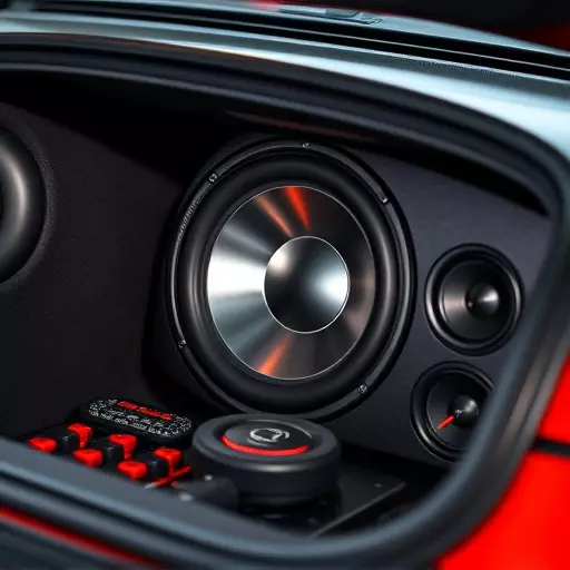 car audio system tune-up toledo,diy car audio tune-up,professional car audio tuning