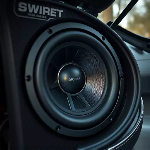 car audio system upgrades toled,speaker replacement,subwoofer upgrades