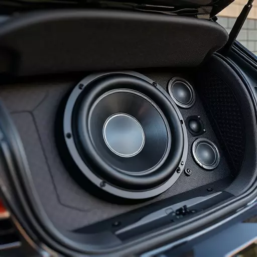 car audio system upgrades toled,speaker replacement,subwoofer upgrades
