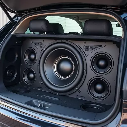 car audio system upgrades toled,speaker replacement,subwoofer upgrades