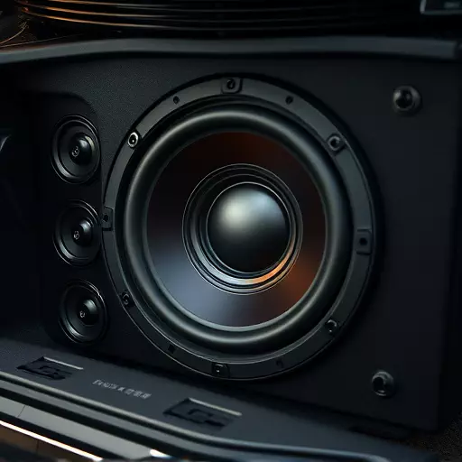 car audio system upgrades toled,speaker replacement,subwoofer upgrades