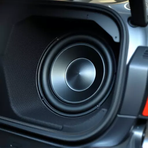 car audio system upgrades toled,speaker replacement,subwoofer upgrades