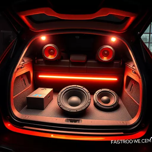 car audio system upgrades toled,speaker replacement,subwoofer upgrades