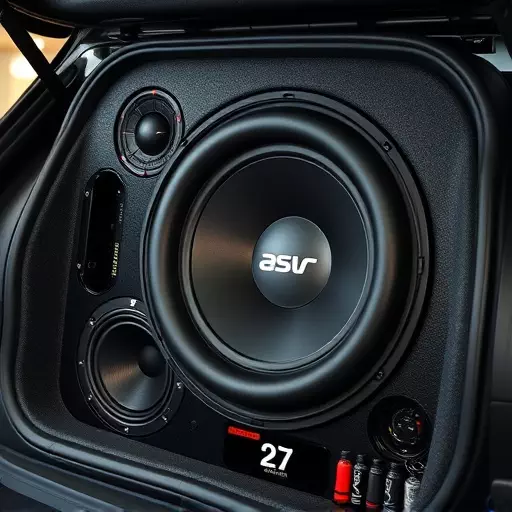 car audio system upgrades toled,speaker replacement,subwoofer upgrades