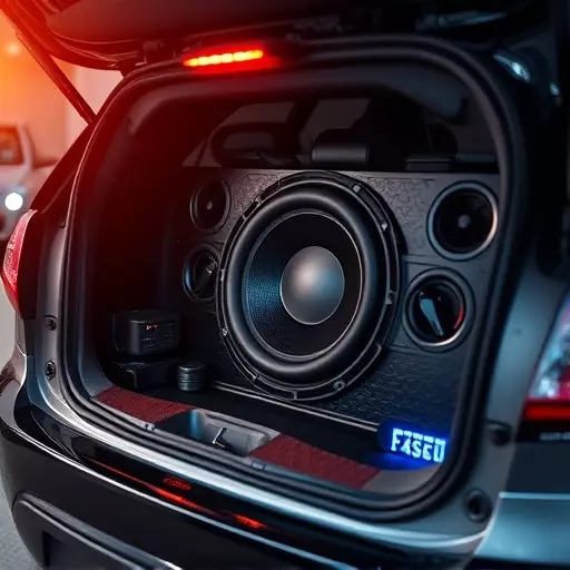 car audio system upgrades toled,speaker replacement,subwoofer upgrades