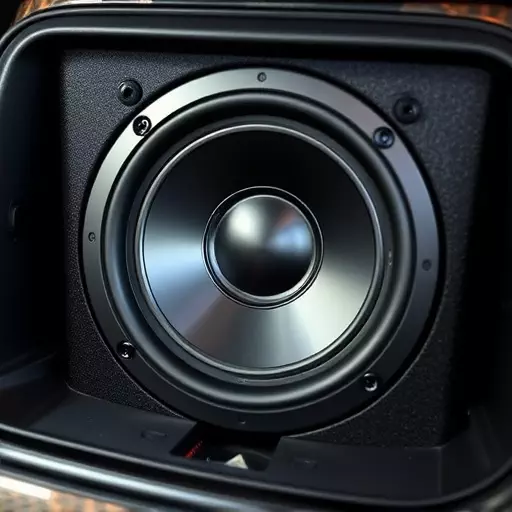 car audio system upgrades toled,speaker replacement,subwoofer upgrades