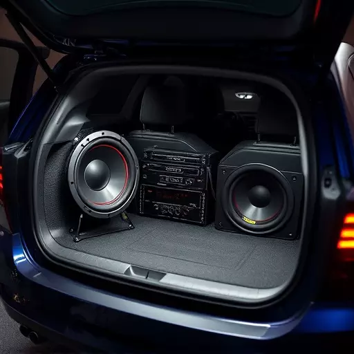 car audio system upgrades toled,speaker replacement,subwoofer upgrades