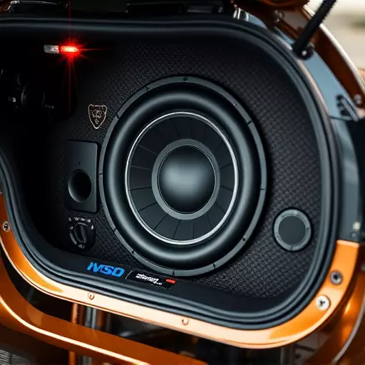 car audio system upgrades toled,speaker replacement,subwoofer upgrades