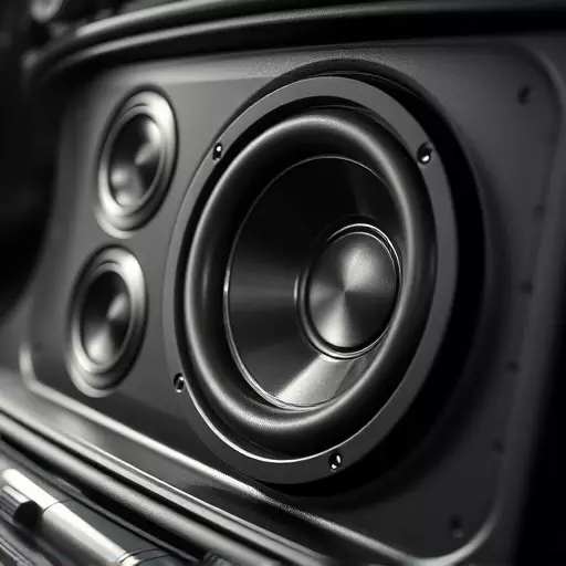 car audio system upgrades toled,speaker replacement,subwoofer upgrades