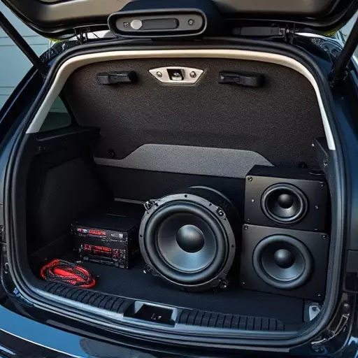 car audio system upgrades toled,speaker replacement,subwoofer upgrades