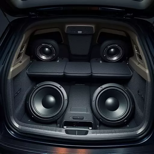 car audio system upgrades toled,speaker replacement,subwoofer upgrades