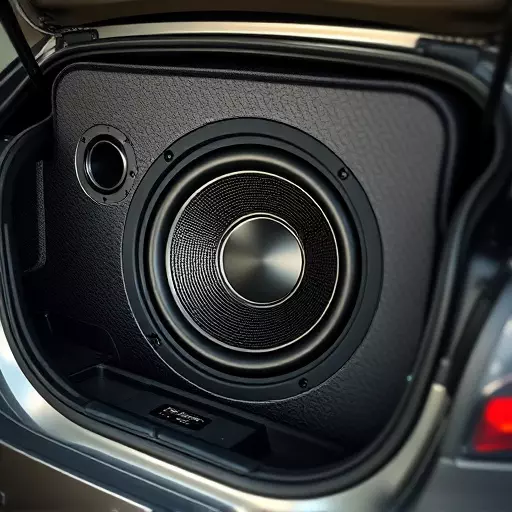 car audio system upgrades toled,speaker replacement,subwoofer upgrades