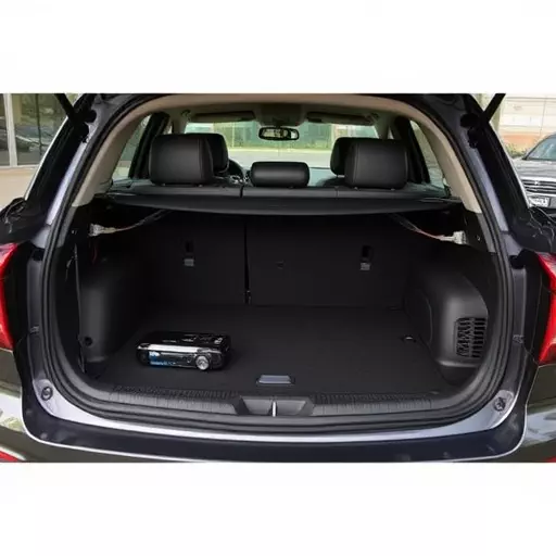 car audio system upgrades toled,speaker replacement,subwoofer upgrades