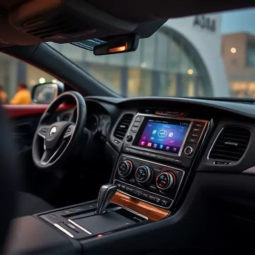 car audio system warranty services toled,extended audio system warranties,manufacturer warranty coverage