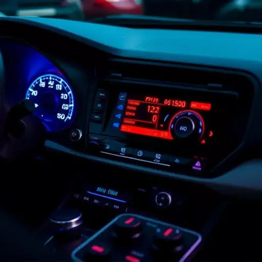 car audio system warranty services toled,extended audio system warranties,manufacturer warranty coverage