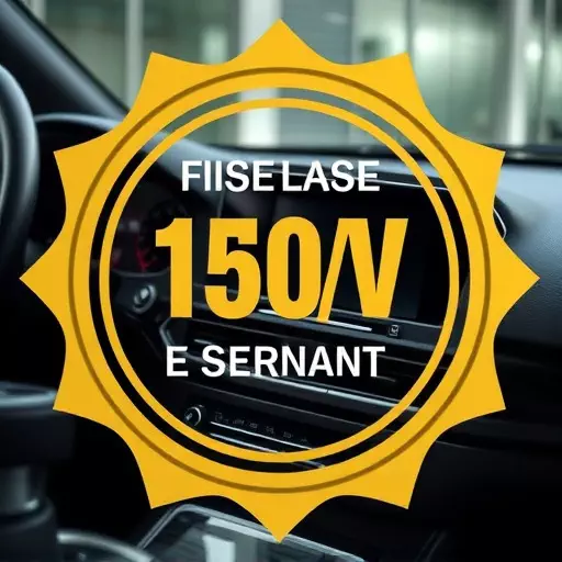car audio system warranty services toled,extended audio system warranties,manufacturer warranty coverage