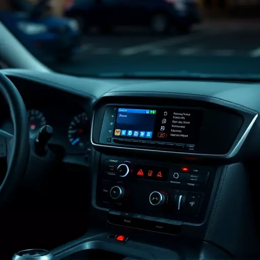 car audio system warranty services toled,extended audio system warranties,manufacturer warranty coverage
